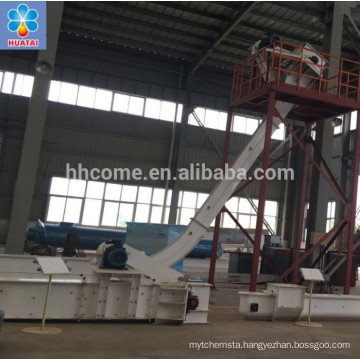 palm kernel oil extraction machine